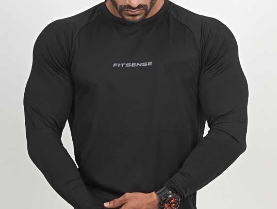 Fitsense-About-image